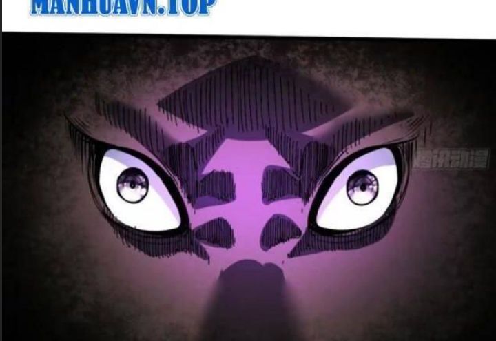 Một Lần Bất Cẩn Vang Danh Thiên Hạ Chapter  55 - 16