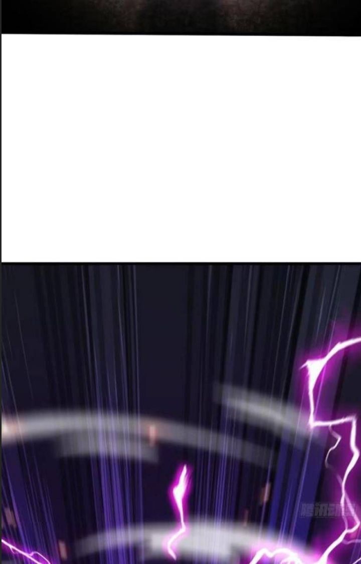 Một Lần Bất Cẩn Vang Danh Thiên Hạ Chapter  55 - 17