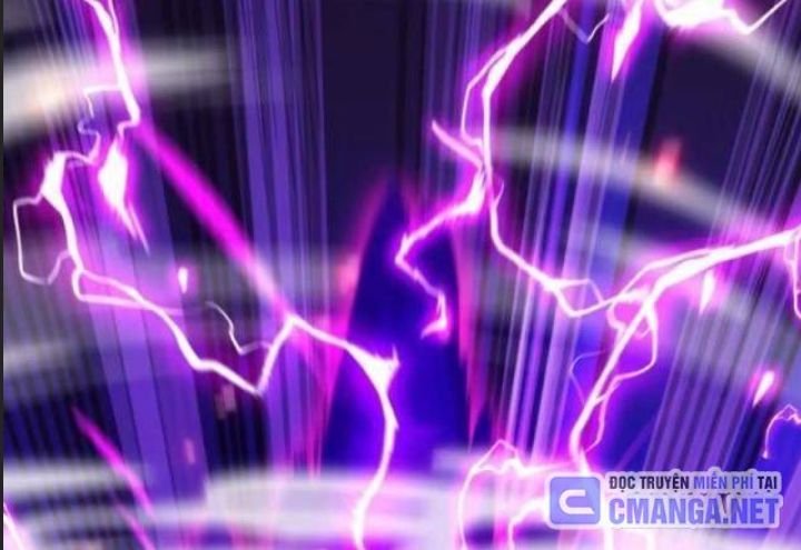 Một Lần Bất Cẩn Vang Danh Thiên Hạ Chapter  55 - 18