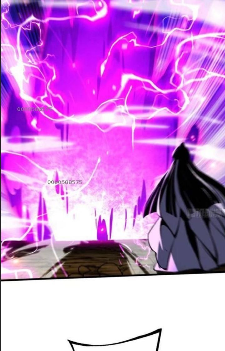 Một Lần Bất Cẩn Vang Danh Thiên Hạ Chapter  55 - 19