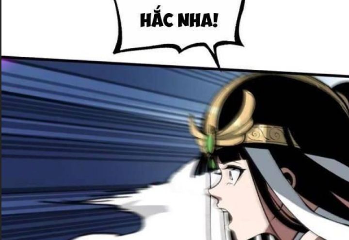 Một Lần Bất Cẩn Vang Danh Thiên Hạ Chapter  55 - 20