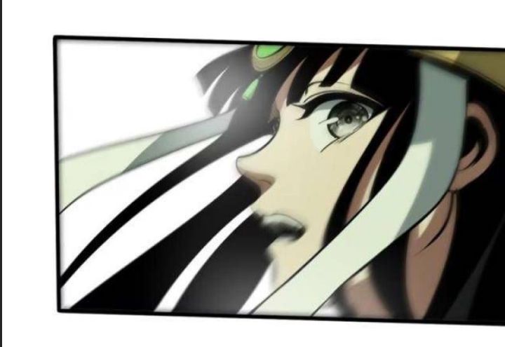 Một Lần Bất Cẩn Vang Danh Thiên Hạ Chapter  55 - 22