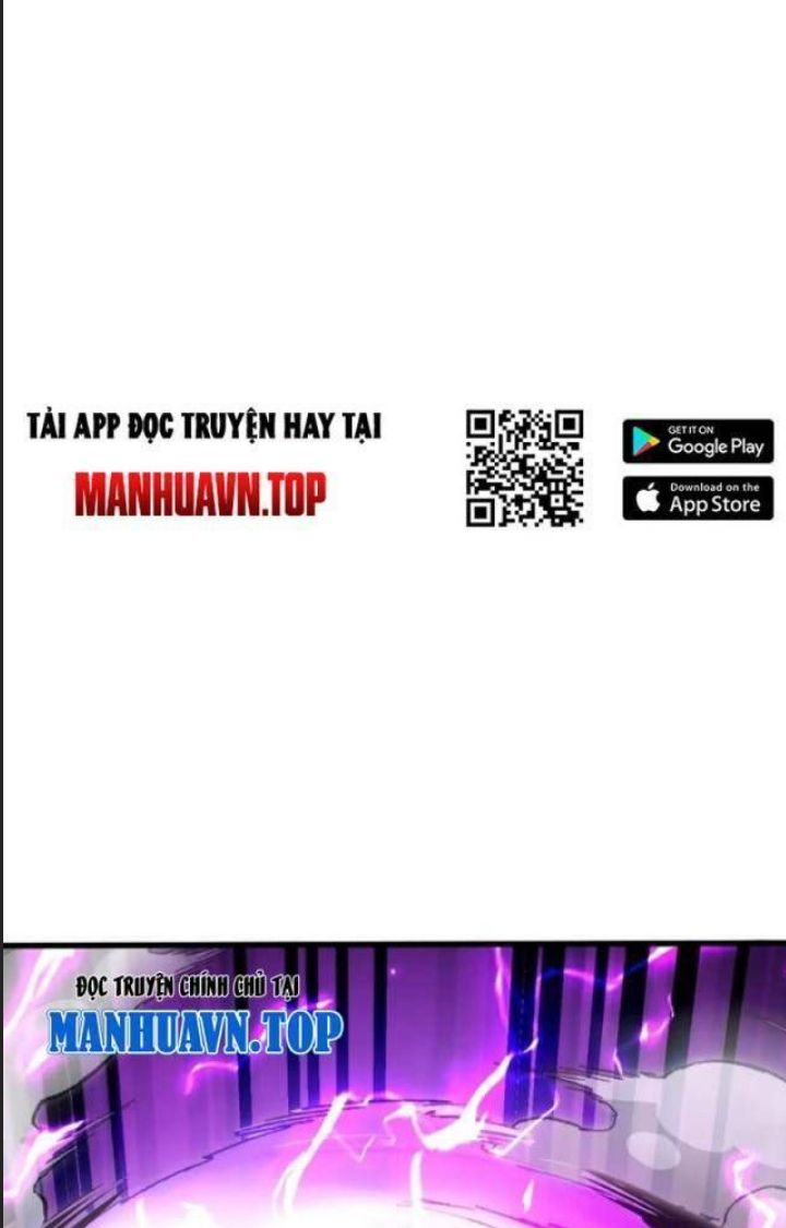 Một Lần Bất Cẩn Vang Danh Thiên Hạ Chapter  55 - 23