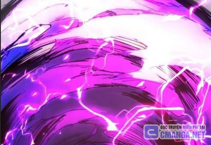 Một Lần Bất Cẩn Vang Danh Thiên Hạ Chapter  55 - 24