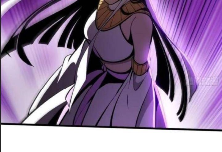 Một Lần Bất Cẩn Vang Danh Thiên Hạ Chapter  55 - 26