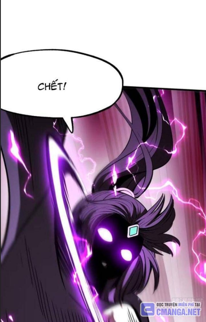 Một Lần Bất Cẩn Vang Danh Thiên Hạ Chapter  55 - 27