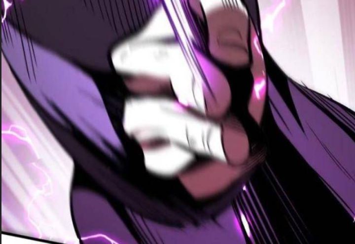 Một Lần Bất Cẩn Vang Danh Thiên Hạ Chapter  55 - 28