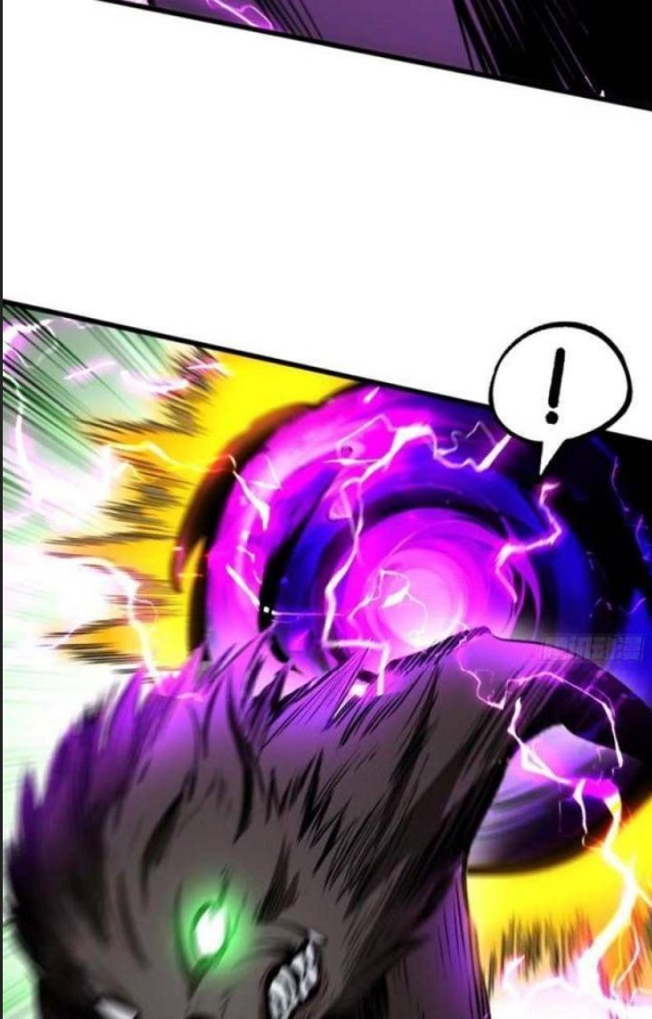 Một Lần Bất Cẩn Vang Danh Thiên Hạ Chapter  55 - 29