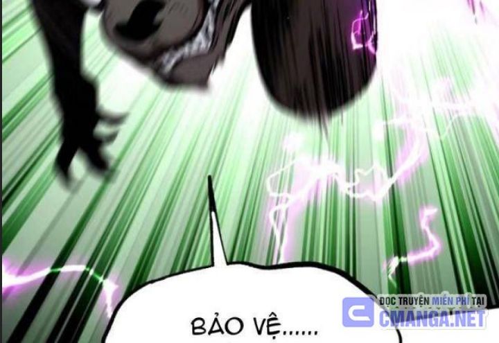 Một Lần Bất Cẩn Vang Danh Thiên Hạ Chapter  55 - 30