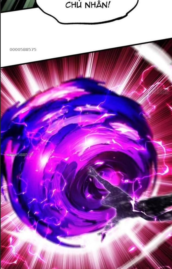 Một Lần Bất Cẩn Vang Danh Thiên Hạ Chapter  55 - 31