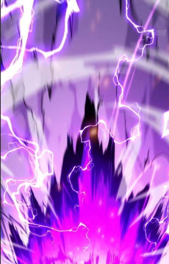 Một Lần Bất Cẩn Vang Danh Thiên Hạ Chapter  55 - 34