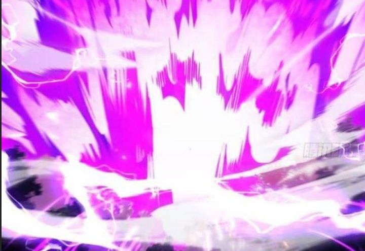 Một Lần Bất Cẩn Vang Danh Thiên Hạ Chapter  55 - 35