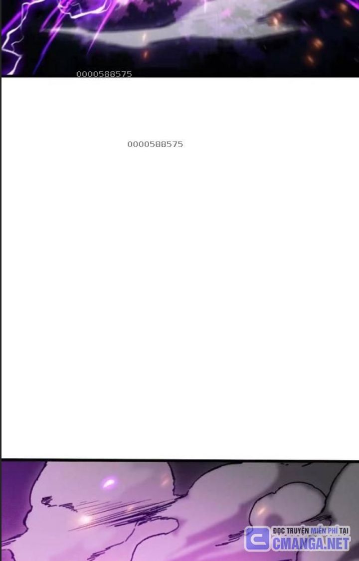 Một Lần Bất Cẩn Vang Danh Thiên Hạ Chapter  55 - 36