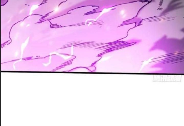 Một Lần Bất Cẩn Vang Danh Thiên Hạ Chapter  55 - 37