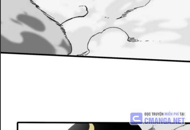 Một Lần Bất Cẩn Vang Danh Thiên Hạ Chapter  55 - 39