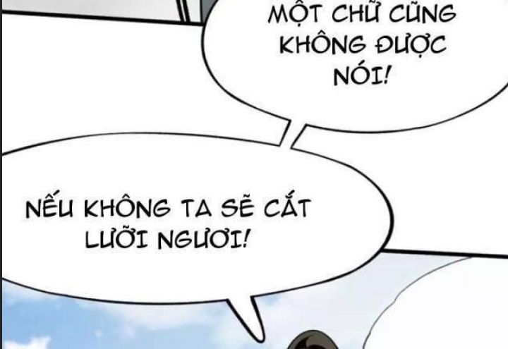 Một Lần Bất Cẩn Vang Danh Thiên Hạ Chapter  55 - 41