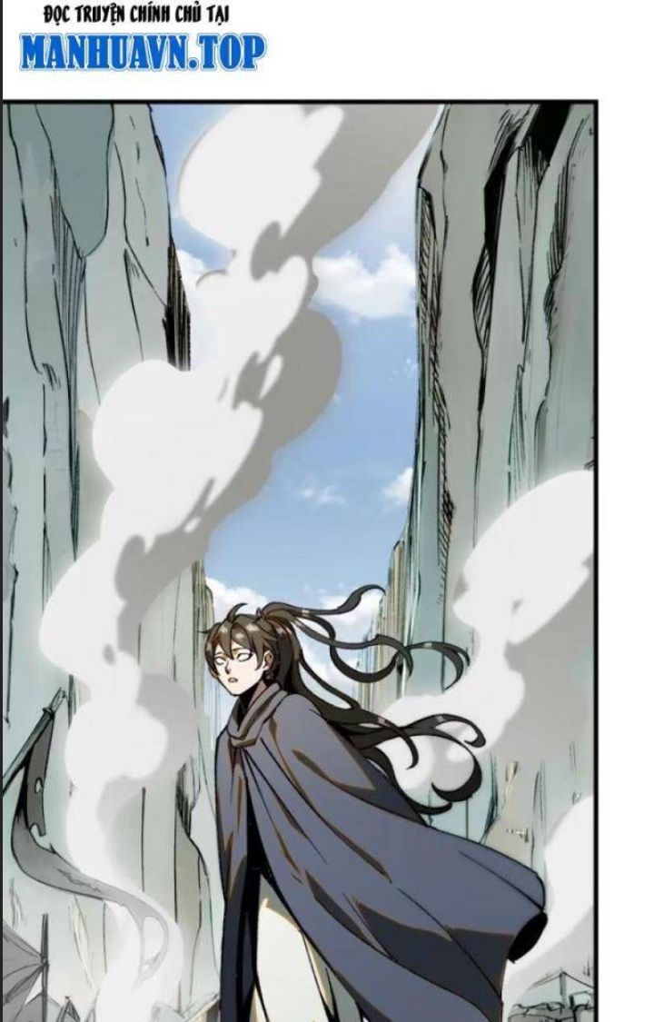 Một Lần Bất Cẩn Vang Danh Thiên Hạ Chapter  55 - 44