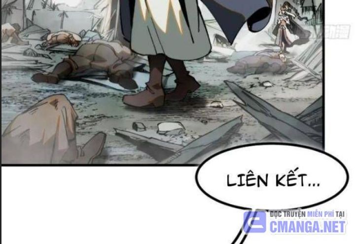 Một Lần Bất Cẩn Vang Danh Thiên Hạ Chapter  55 - 45