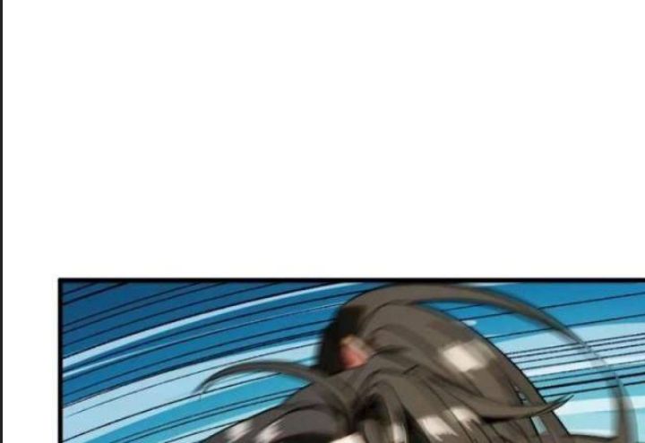 Một Lần Bất Cẩn Vang Danh Thiên Hạ Chapter  55 - 47