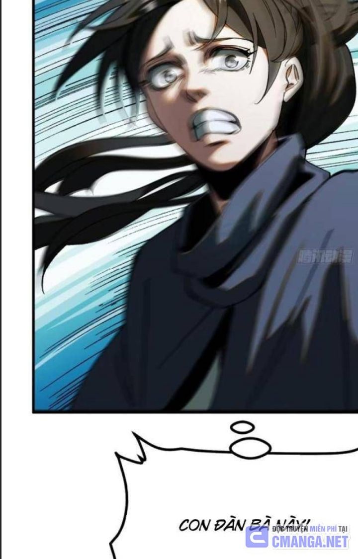 Một Lần Bất Cẩn Vang Danh Thiên Hạ Chapter  55 - 48