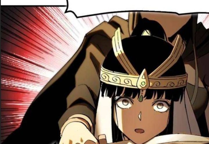 Một Lần Bất Cẩn Vang Danh Thiên Hạ Chapter  55 - 49