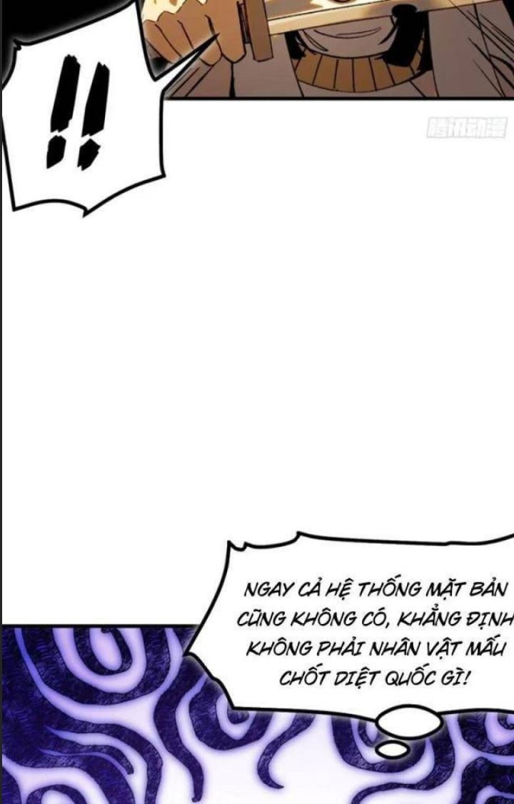 Một Lần Bất Cẩn Vang Danh Thiên Hạ Chapter  55 - 50