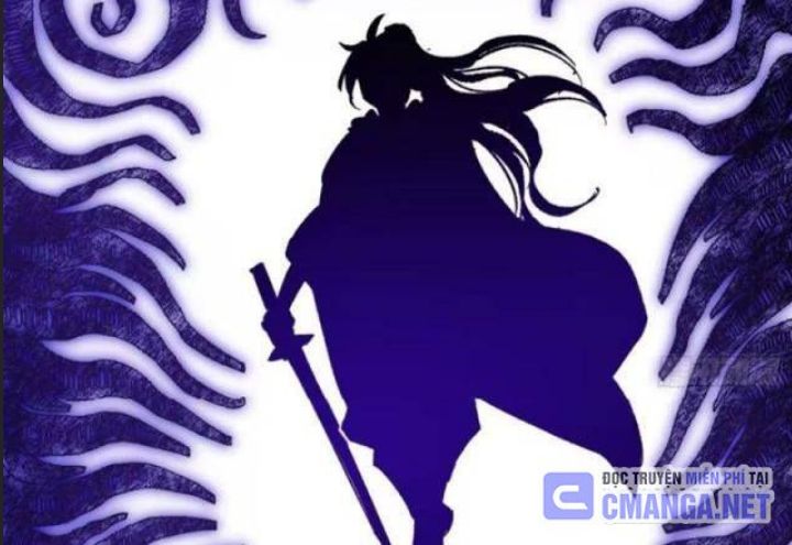 Một Lần Bất Cẩn Vang Danh Thiên Hạ Chapter  55 - 51