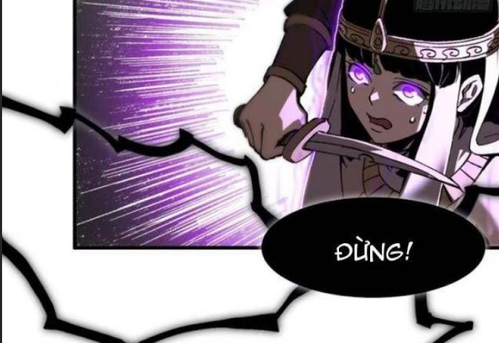 Một Lần Bất Cẩn Vang Danh Thiên Hạ Chapter  55 - 53