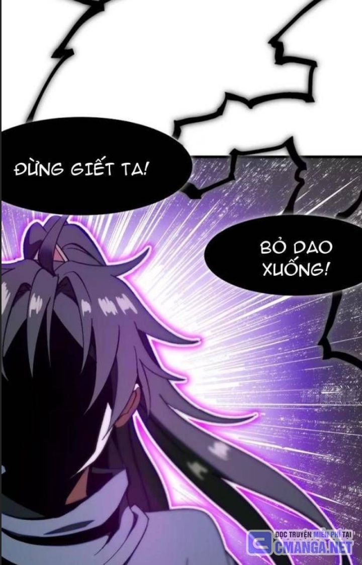 Một Lần Bất Cẩn Vang Danh Thiên Hạ Chapter  55 - 54