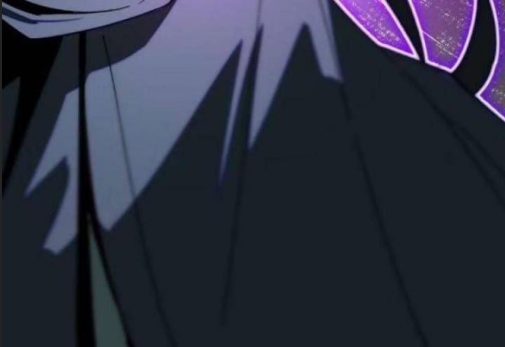 Một Lần Bất Cẩn Vang Danh Thiên Hạ Chapter  55 - 55