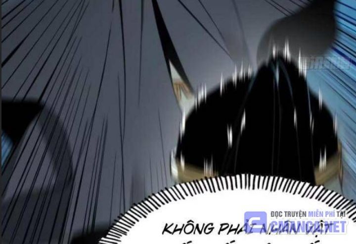 Một Lần Bất Cẩn Vang Danh Thiên Hạ Chapter  55 - 57