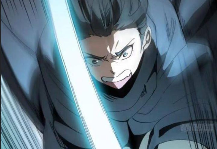 Một Lần Bất Cẩn Vang Danh Thiên Hạ Chapter  55 - 59