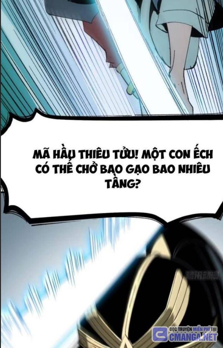 Một Lần Bất Cẩn Vang Danh Thiên Hạ Chapter  55 - 60