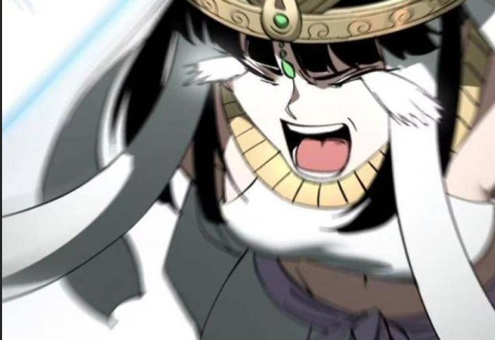 Một Lần Bất Cẩn Vang Danh Thiên Hạ Chapter  55 - 61