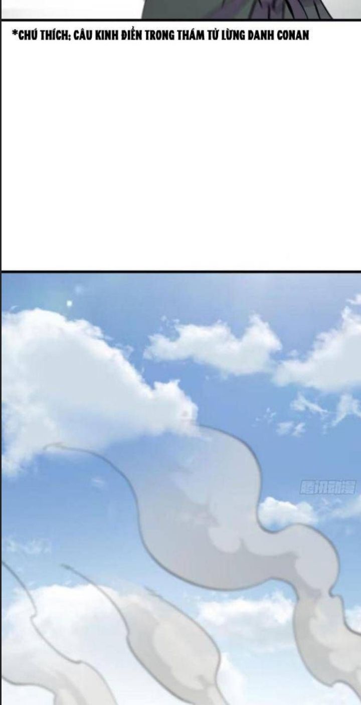 Một Lần Bất Cẩn Vang Danh Thiên Hạ Chapter  55 - 62