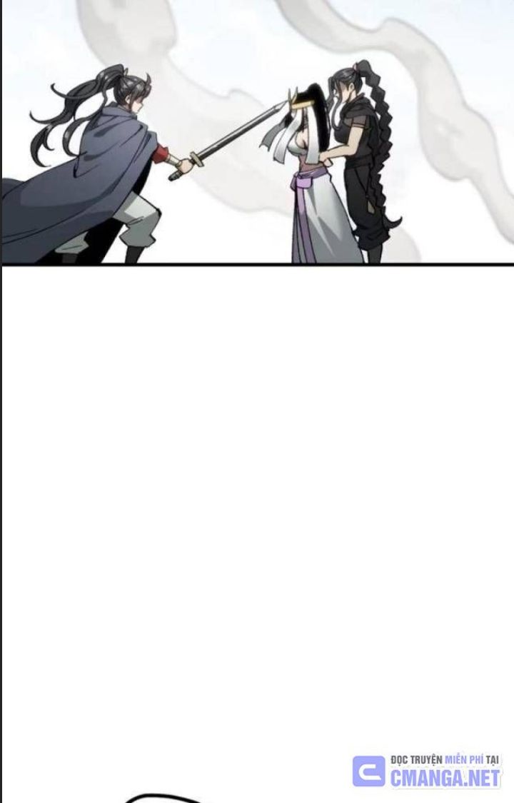 Một Lần Bất Cẩn Vang Danh Thiên Hạ Chapter  55 - 63