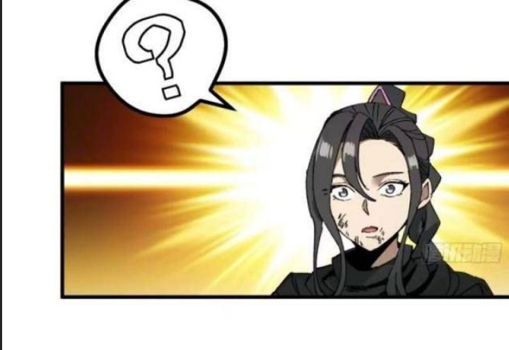 Một Lần Bất Cẩn Vang Danh Thiên Hạ Chapter  55 - 64