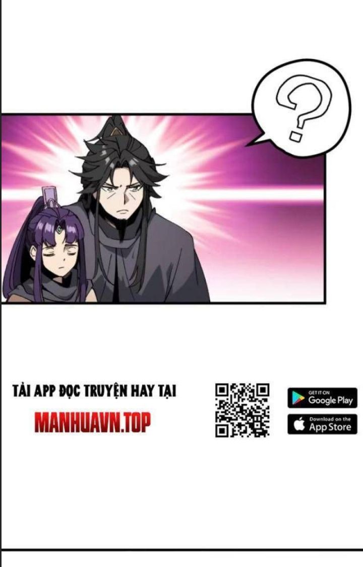 Một Lần Bất Cẩn Vang Danh Thiên Hạ Chapter  55 - 65