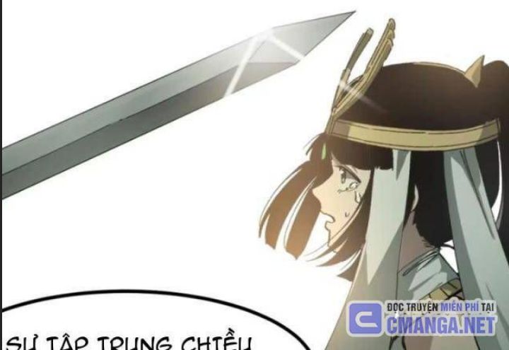 Một Lần Bất Cẩn Vang Danh Thiên Hạ Chapter  55 - 66