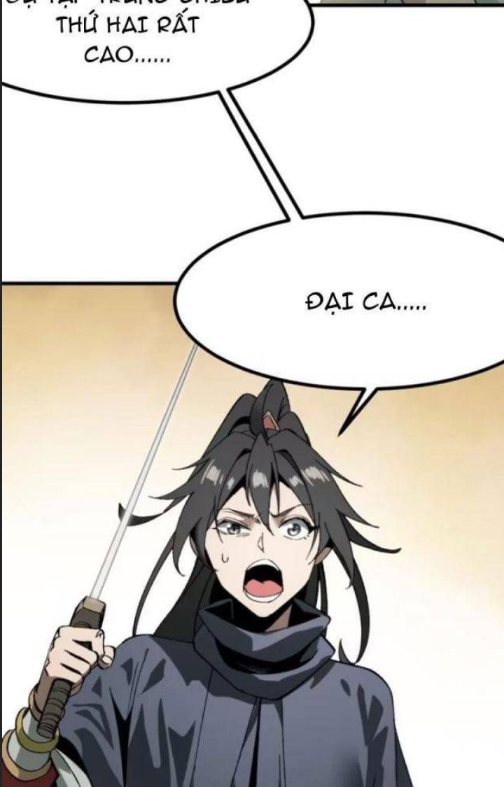 Một Lần Bất Cẩn Vang Danh Thiên Hạ Chapter  55 - 67