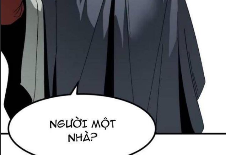 Một Lần Bất Cẩn Vang Danh Thiên Hạ Chapter  55 - 68