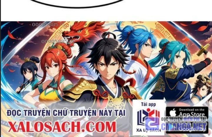 Một Lần Bất Cẩn Vang Danh Thiên Hạ Chapter  55 - 69