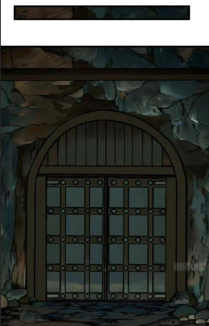 Một Lần Bất Cẩn Vang Danh Thiên Hạ Chapter  58 - 1