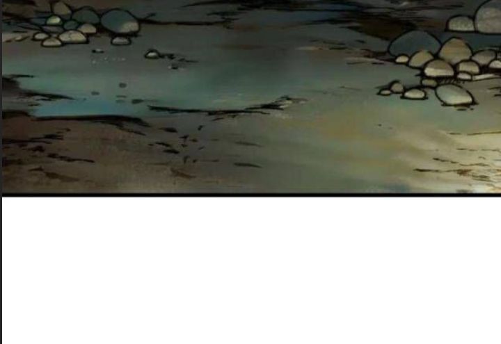 Một Lần Bất Cẩn Vang Danh Thiên Hạ Chapter  58 - 2