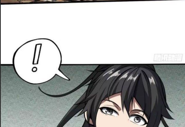 Một Lần Bất Cẩn Vang Danh Thiên Hạ Chapter  58 - 4