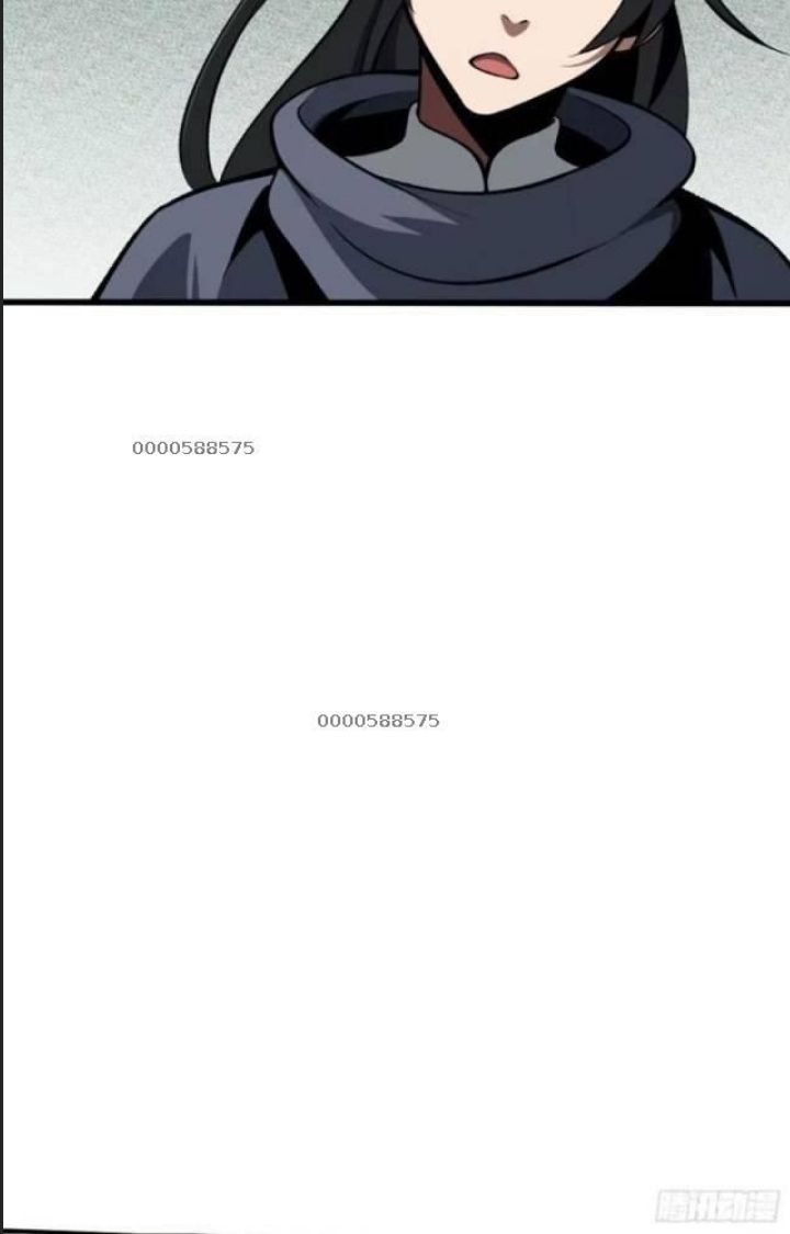 Một Lần Bất Cẩn Vang Danh Thiên Hạ Chapter  58 - 5