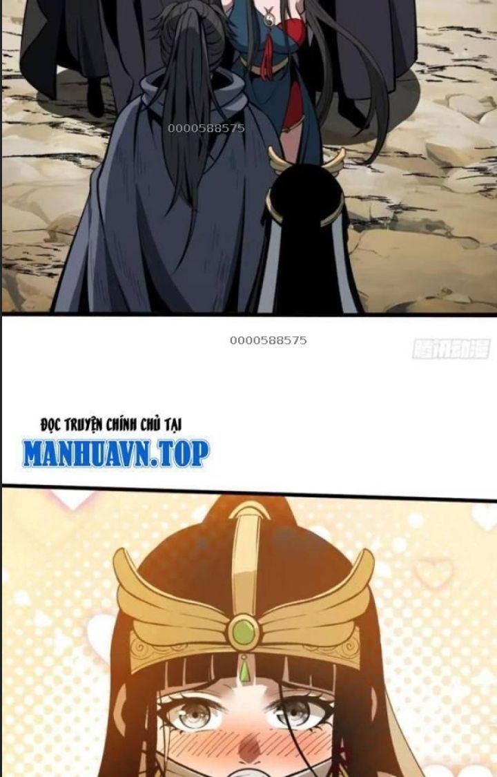 Một Lần Bất Cẩn Vang Danh Thiên Hạ Chapter  58 - 7