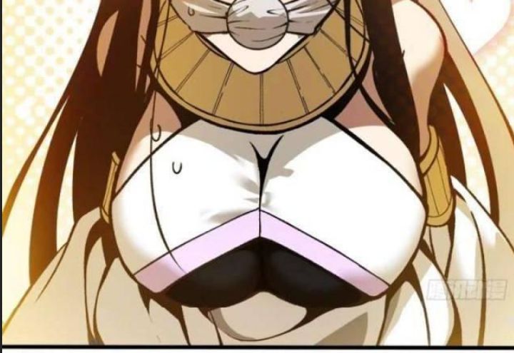 Một Lần Bất Cẩn Vang Danh Thiên Hạ Chapter  58 - 8