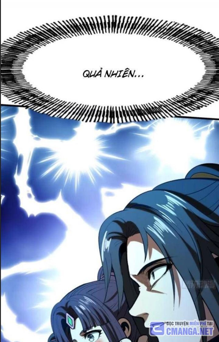 Một Lần Bất Cẩn Vang Danh Thiên Hạ Chapter  58 - 9