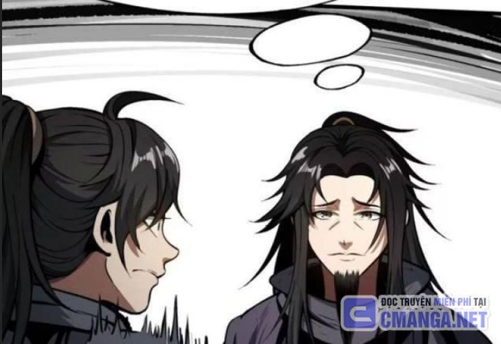 Một Lần Bất Cẩn Vang Danh Thiên Hạ Chapter  58 - 12